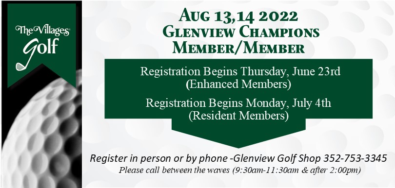 2022 member member event